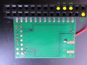 enoceansensorstransceiverpinout-300x225.jpg enoceansensorstransceiverpinout-300x225.jpg