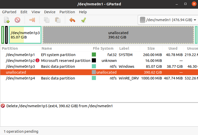 pasted_20210401-153631.png pasted_20210401-153631.png