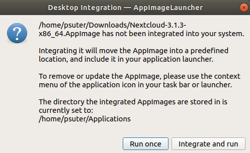 pasted_20210221-073427.png pasted_20210221-073427.png