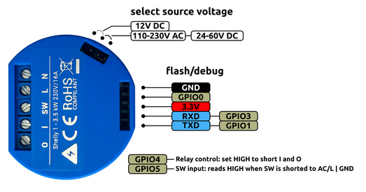 pasted_20201204-194342.png pasted_20201204-194342.png