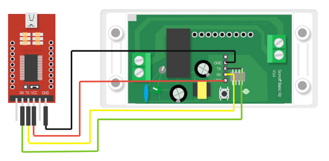 pasted_20201130-140133.png pasted_20201130-140133.png