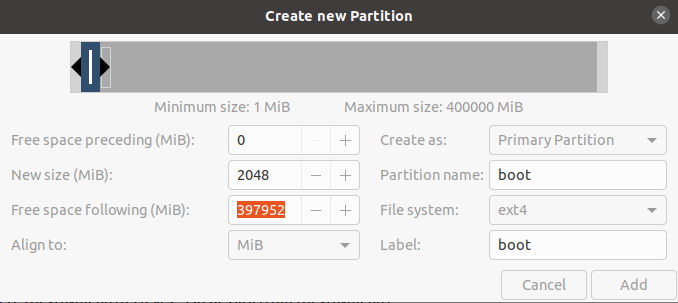 pasted_20210401-153741.png pasted_20210401-153741.png