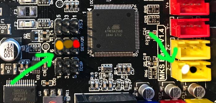 bltouchwiring_mks_v1.4.jpg bltouchwiring_mks_v1.4.jpg