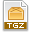 possibly_handy_proxy_tools:httptunnel_v1.2.1_development.tgz